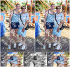 Evenement foto: 2819