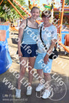 Evenement foto: 2819