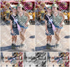 Evenement foto: 2819