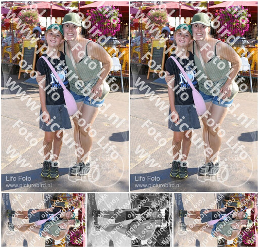 Evenement foto: 2819