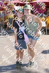 Evenement foto: 2819