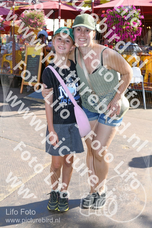 Evenement foto: 2819
