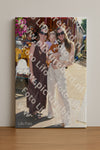 Evenement foto: 2819
