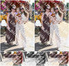 Evenement foto: 2819