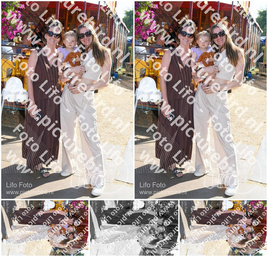 Evenement foto: 2819