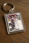 Evenement foto: 2819