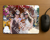 Evenement foto: 2819