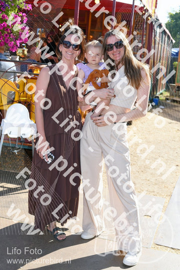 Evenement foto: 2819