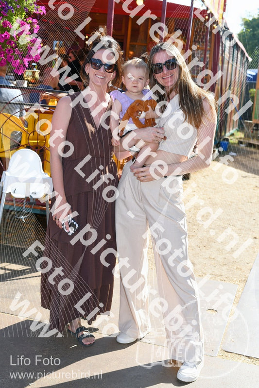 Evenement foto: 2819