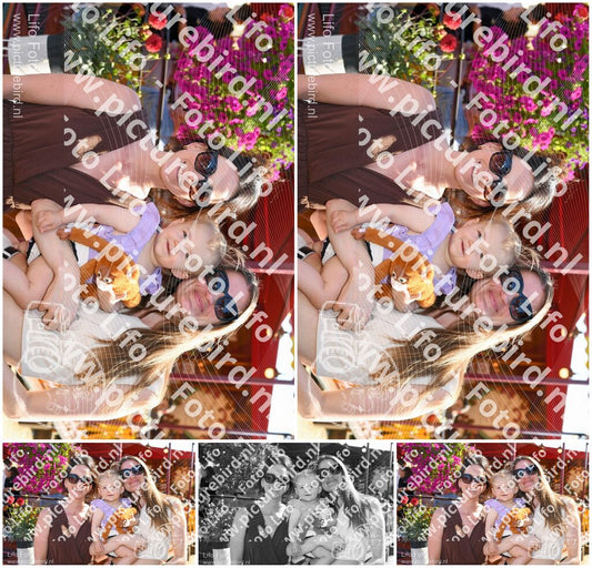 Evenement foto: 2819