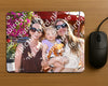 Evenement foto: 2819