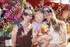 Evenement foto: 2819