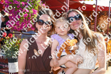 Evenement foto: 2819