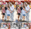 Evenement foto: 2819