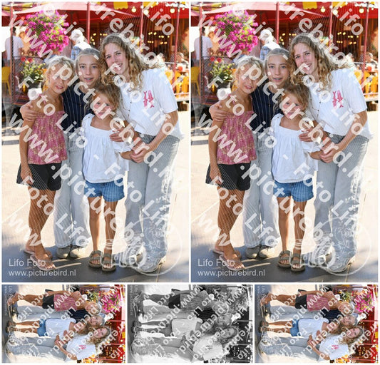 Evenement foto: 2819