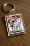 Evenement foto: 2819