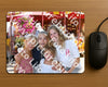 Evenement foto: 2819