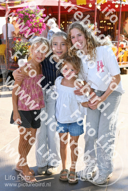 Evenement foto: 2819
