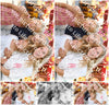 Evenement foto: 2819