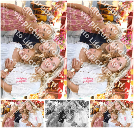 Evenement foto: 2819