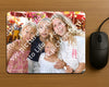Evenement foto: 2819