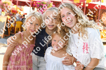 Evenement foto: 2819