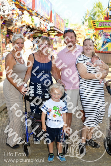 Evenement foto: 2819