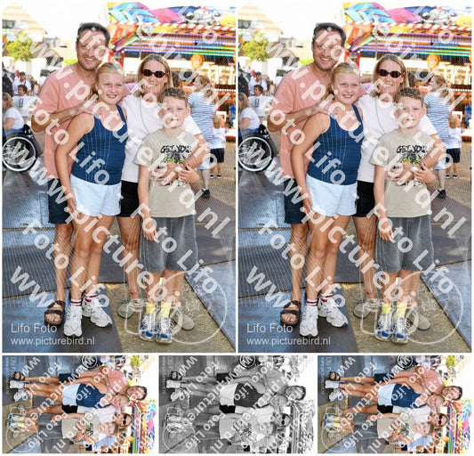 Evenement foto: 2819
