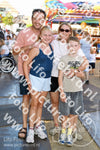 Evenement foto: 2819