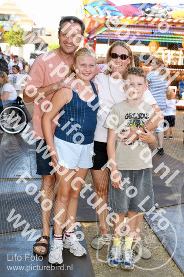Evenement foto: 2819