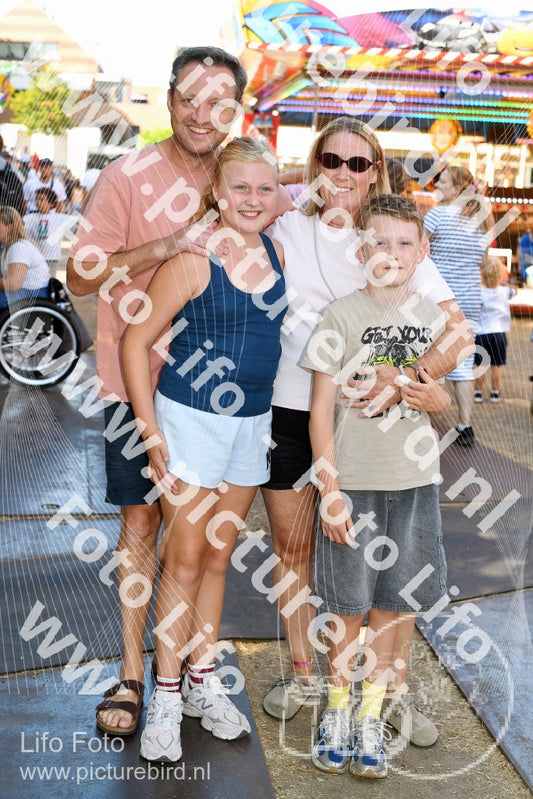 Evenement foto: 2819