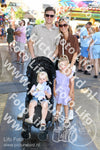 Evenement foto: 2819