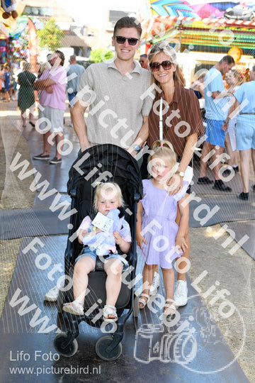 Evenement foto: 2819