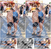 Evenement foto: 2819