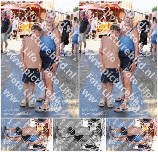 Evenement foto: 2819