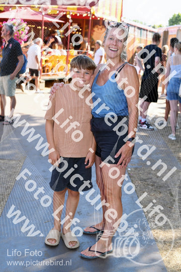 Evenement foto: 2819