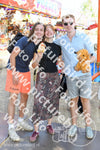 Evenement foto: 2819