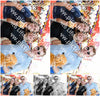 Evenement foto: 2819