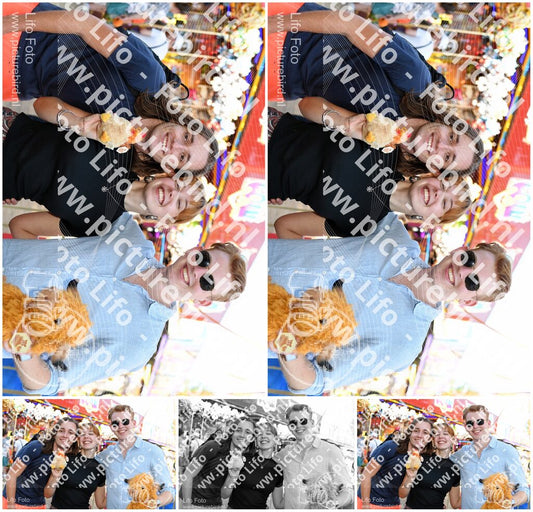 Evenement foto: 2819