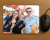 Evenement foto: 2819