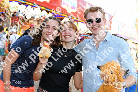 Evenement foto: 2819