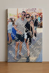 Evenement foto: 2819