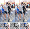 Evenement foto: 2819