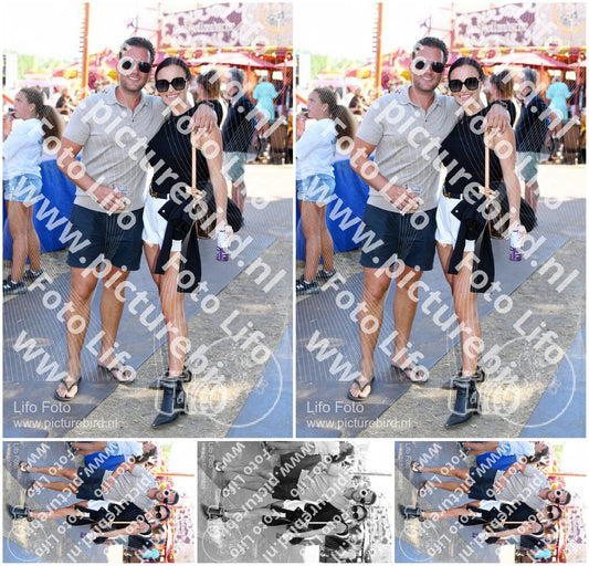 Evenement foto: 2819