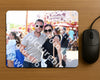 Evenement foto: 2819