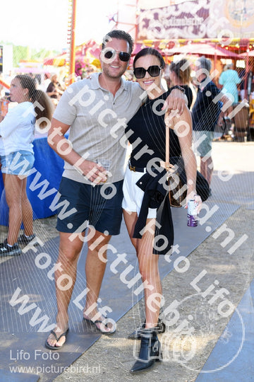 Evenement foto: 2819