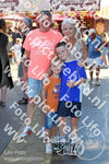 Evenement foto: 2819