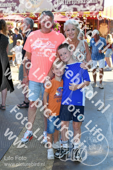 Evenement foto: 2819