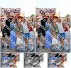 Evenement foto: 2819