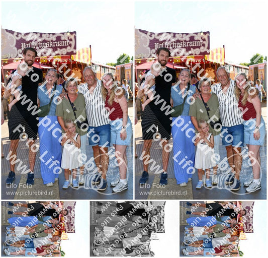 Evenement foto: 2819